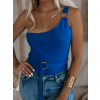 0EC80646 C9CB 4C3A BEAE 295ECBB9D213