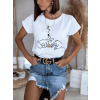 81519AED 38AD 4B8C A0F3 4CBB9D221EBF