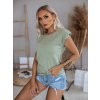 FBD50BA2 3D99 40FA AFC3 C2874B39D4FE