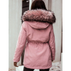A34D0635 A039 4DD7 8378 3BCCAC796093