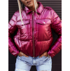 D26593F2 1CB9 415B AF63 0A56AAF2BF9A