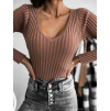 32A610C5 50F0 4087 B9A7 7A638B8CF763