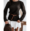 ABFF27E9 F3BC 4B74 8DFA 53F437A4CCD6