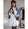BAAC9F41 CF45 427A A499 D2DDED18B5B3