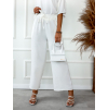 24465 3 elegantni komplet lane bily