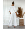 24465 4 elegantni komplet lane bily