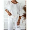 24465 5 elegantni komplet lane bily