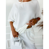 24465 8 elegantni komplet lane bily