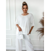 24465 9 elegantni komplet lane bily