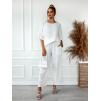 24465 10 elegantni komplet lane bily
