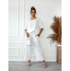 24465 11 elegantni komplet lane bily