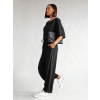 24468 2 elegantni komplet lane cerny