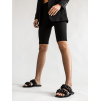 Pantofle Sydney/black (Veľkosť 36)
