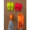 957E17C2 2BC7 40EB 9BFA 0745BD60DA96