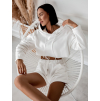 26475 6 bila kratka teplakova souprava lawson