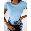 26640 3 svetle modre zebrovane body jane s retizky na zadech