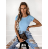 26640 4 svetle modre zebrovane body jane s retizky na zadech