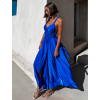 29316 2 kralovsky modre elegantni saty katie s vazanim