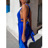 29316 6 kralovsky modre elegantni saty katie s vazanim