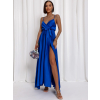 29520 11 kralovsky modre elegantni dlouhe saty fairytale