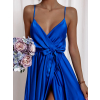 29520 15 kralovsky modre elegantni dlouhe saty fairytale