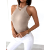 40F424B4 320D 461D BBA6 EDC2B4BE35C0