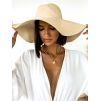 29382 3 kremovy velky slameny klobouk reese