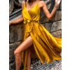 30690 1 okrove elegantni dlouhe saty fairytale