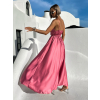 30696 13 purpurove elegantni dlouhe saty fairytale