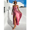 30696 11 purpurove elegantni dlouhe saty fairytale