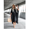 32463 3 cerne kosilove oversize saty over s kapsami