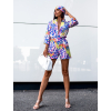 33066 4 vicebarevny trojdilny komplet gladys