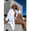 29760 11 bile kosilove saty empathy na knofliky
