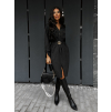29766 1 cerne kosilove saty empathy na knofliky