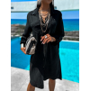 Facetune 19 07 2023 18 28 05