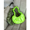 29973 svetle zelena kabelka sharon s rasenim