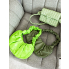 29973 1 svetle zelena kabelka sharon s rasenim