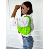 29973 6 svetle zelena kabelka sharon s rasenim