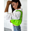 29973 3 svetle zelena kabelka sharon s rasenim