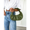 29979 8 tmave zelena kabelka sharon s rasenim
