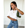 29979 4 tmave zelena kabelka sharon s rasenim