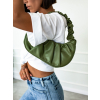 29979 5 tmave zelena kabelka sharon s rasenim