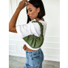 29979 6 tmave zelena kabelka sharon s rasenim