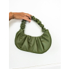 29979 9 tmave zelena kabelka sharon s rasenim