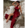 AAAB1BD2 0115 42F5 97FE 9CC6D6B014BA
