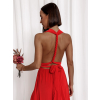 29517 16 cervene elegantni saty katie s vazanim