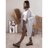 35940 1 sedy pleteny cardigan choice