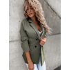 36201 3 khaki sako accesory s knofliky