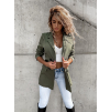 36201 khaki sako accesory s knofliky