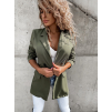 36201 1 khaki sako accesory s knofliky